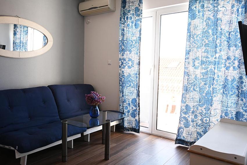 Tanya-Apartments And Rooms Хвар Екстер'єр фото