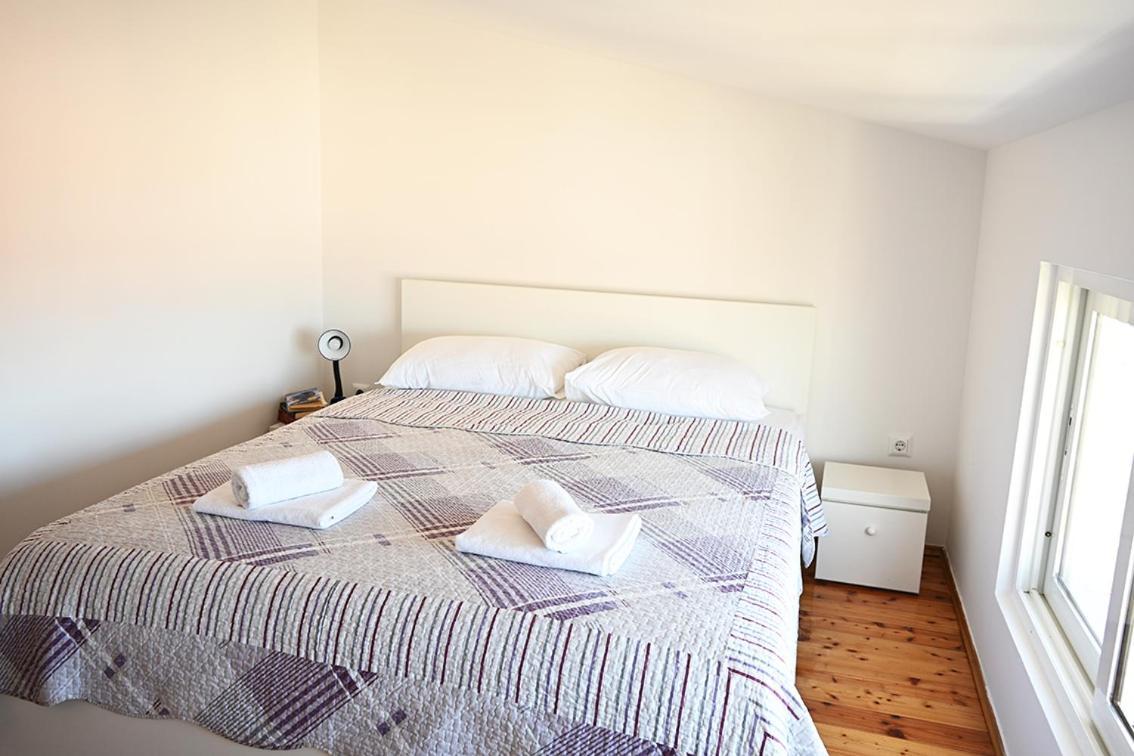 Tanya-Apartments And Rooms Хвар Екстер'єр фото